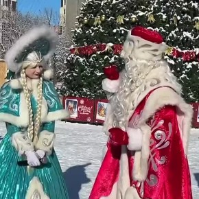 ����� ������ �� ������� ������� � � ������ � ������ ��������� �������� ����� ���������� ������������� ��� �����