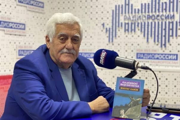 ���� �� ����� ��������� ������