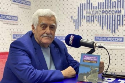 ���� �� ����� ��������� ������