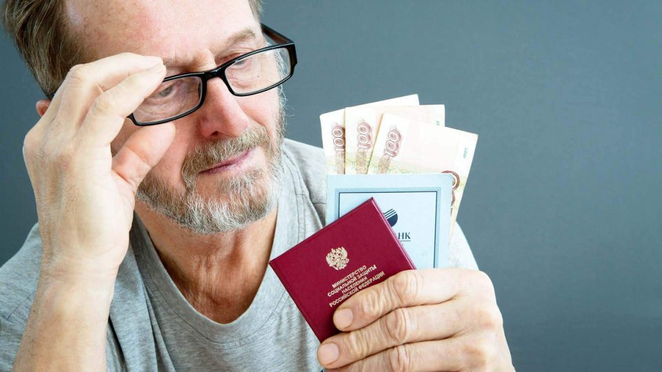 ��� �������� ����� �� ������: ������� ��������� ������� �����