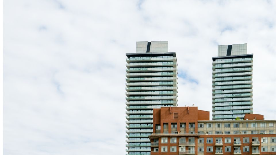 ������� � ��������������� ����: ������ ����� ����������� ���������� ��������� ����