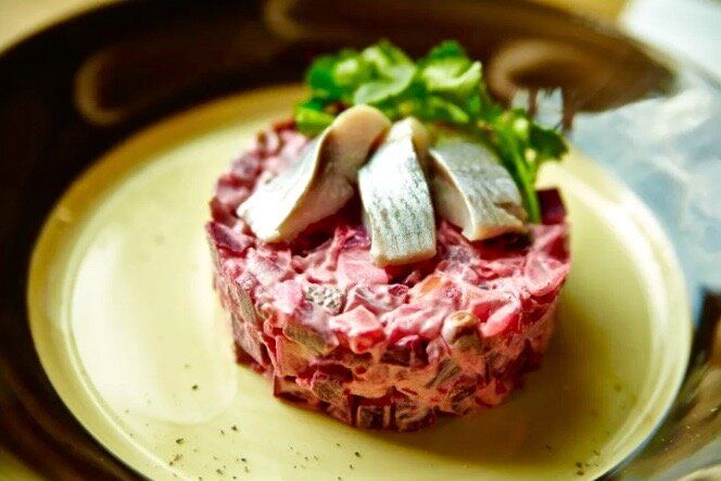 ��������� ������� ����������� ������: ��� ���������� ������, ������� ��� ������