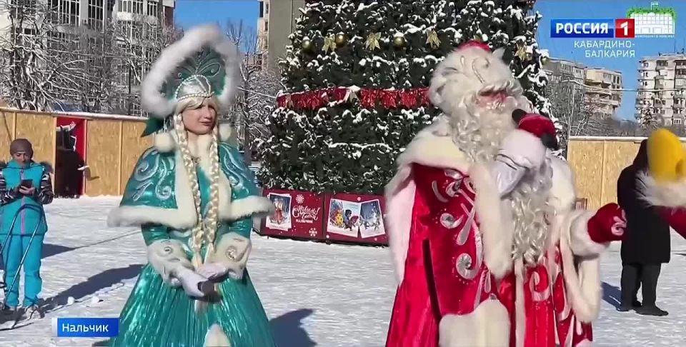 ������� �� ������� ������� ����� ���������� ���� ���������� ����������� �������������