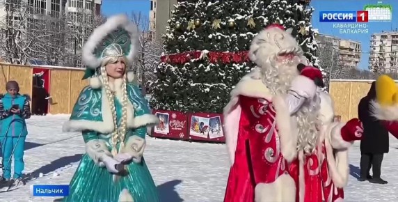 ������� �� ������� ������� ����� ���������� ���� ���������� ����������� �������������