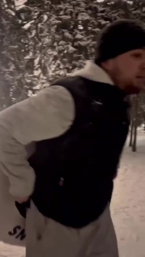 ��� ����, ��� ������:. � �������� ������� �� �������� ���� ����������� �� ����� �������, �� ������ ��� � ������� � ������� ���������