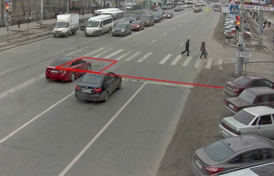 ��� ������, ���� �� �� ����-������ �� ������� ����: ������ ���