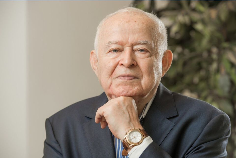 ��������� ��������: ��� �� ����� ������� ����������� ������������