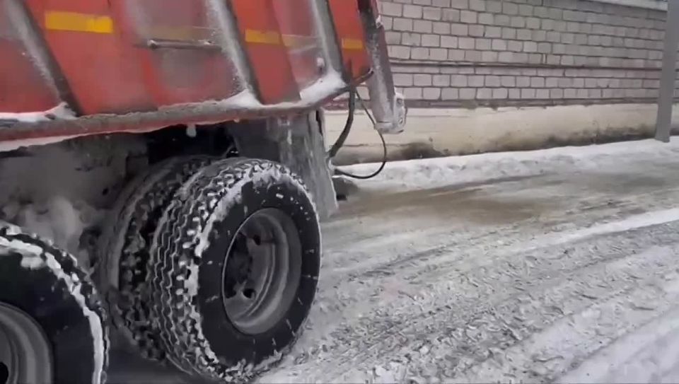 �������� ������ � �������������� ������ ��������� ������ �����������: