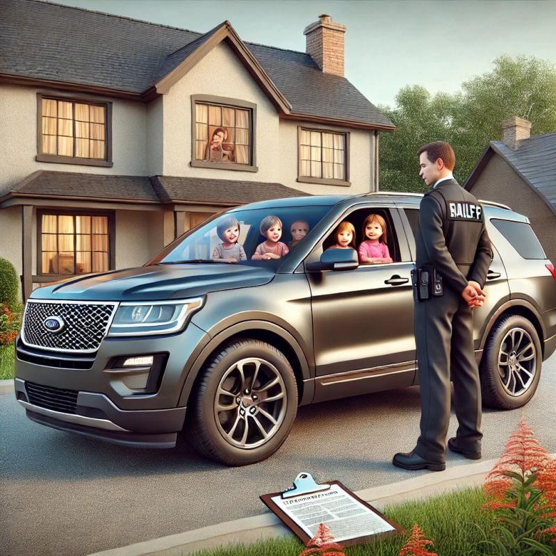 ������ �� �������� ��������? ����������� � ������������� ���������� ���� ��