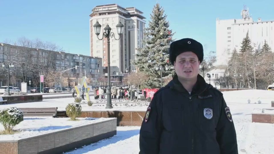 ���������� ������� ���������� � ���������: ������ �������� � ����� ���������� ���������������