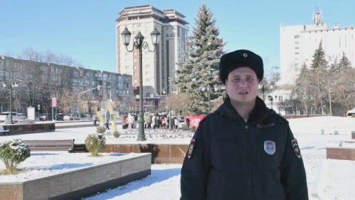 ���������� ������� ���������� � ���������: ������ �������� � ����� ���������� ���������������