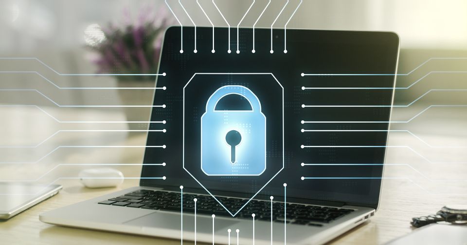 ��� ����������� ������������ �������� ���� ��������� �� ������� � ������� �����