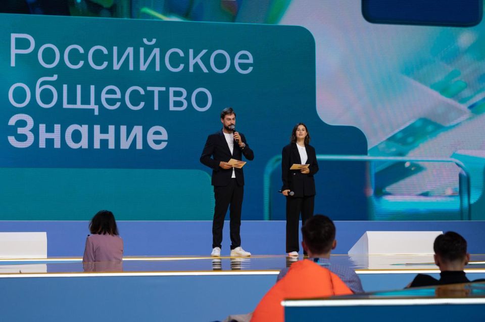 1 �������������� ������ ����������� �������� "������" ������� � ���������-�������� � ��������� � ���� ����