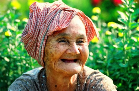 9 удивительных привычек, которые могут повысить вашу продолжительность жизни