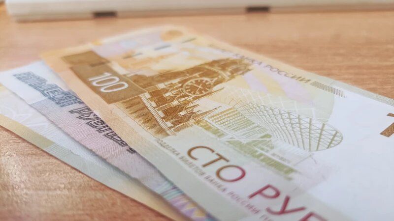 ����� ������� ���������� ������� ������� � ������