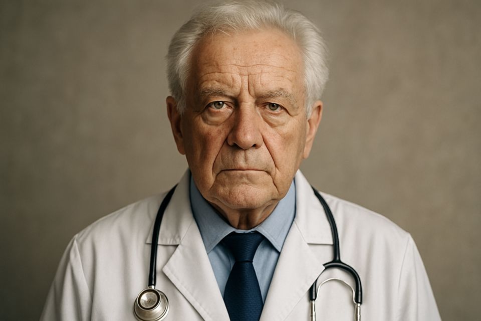 ���������� ������ � �������������� �����: ��� ���������� �� ��������� ������