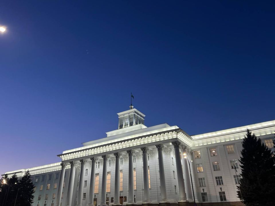 �������� � ������� ������ ������� ���������������