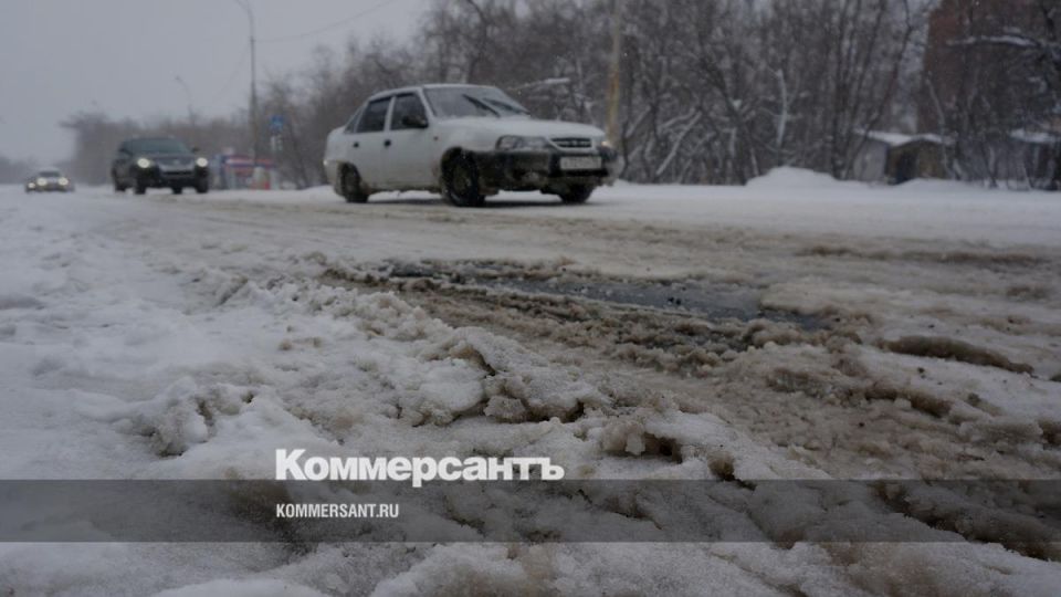 ������� ������� �� 3 ������