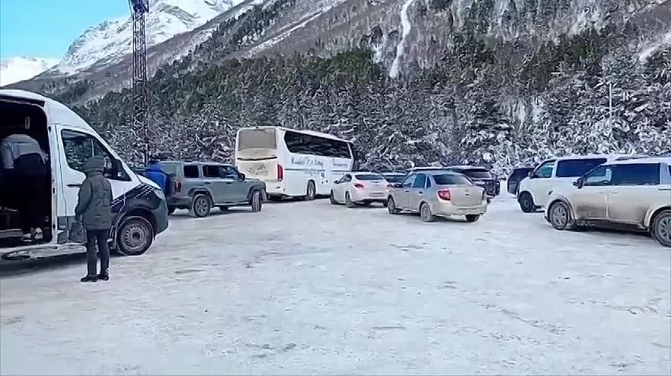 ���������������� ���������-�������� ����������� ������� � ������ ���������� ������ � ����������� �������� �� ���������� ������������ ������