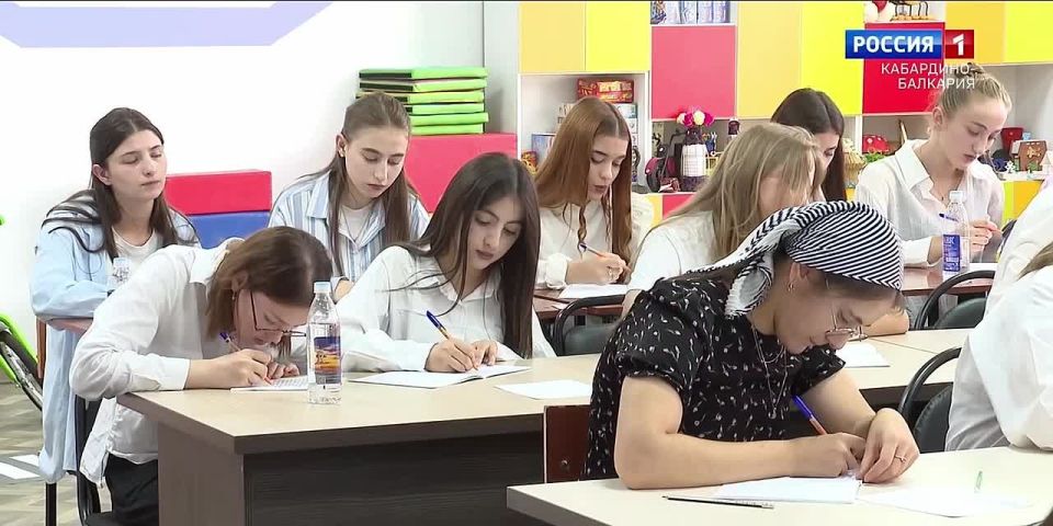 1234�� ������� ������� ����������� ������� � ����� � 2026-� � ����?