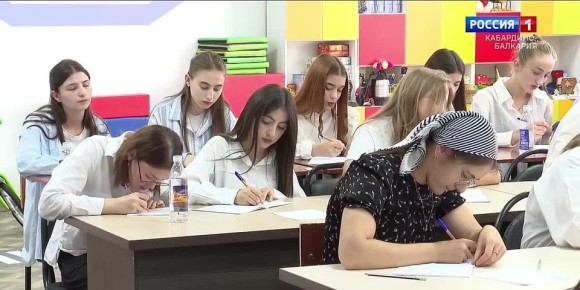 1234На сколько повысят прожиточный минимум в новом – 2026-м – году?