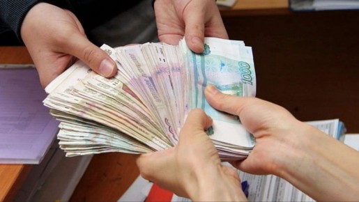 9 микрофинансовых организаций, которые проявляют лояльность к должникам: что нужно знать