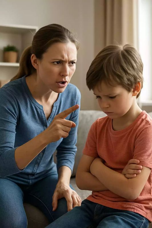 ��� ����� ����� ��������� ����� � ��������: 3 �����, ������� ����� ��������