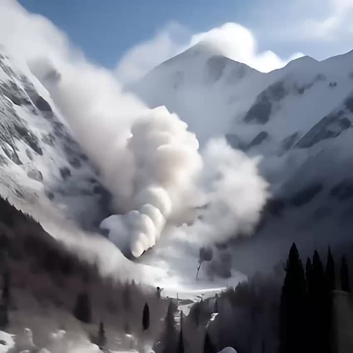 ��� ���������-�������� ���������� �������� ������� ��������� � ������� ����� �����: