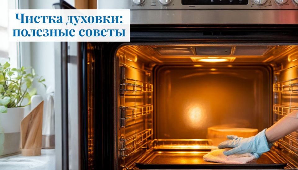 ��� ������ � ���������� �������� �������: ������� ��������� �����