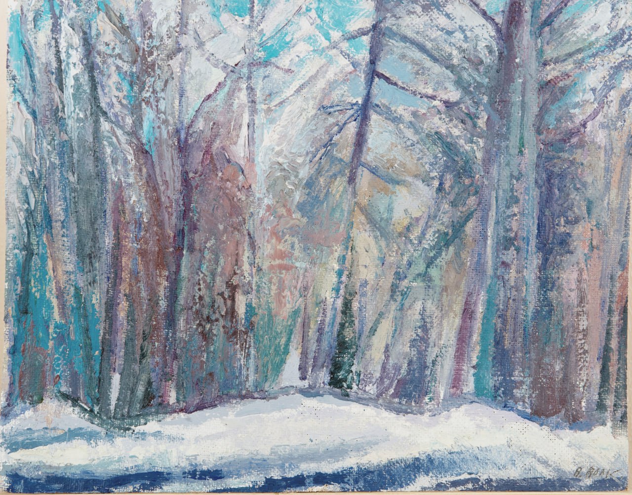 «Счастливы художники, ибо они никогда не будут одиноки. Свет и цвет, мир и надежда будут составлять им компанию до конца их жизни», - Уинстон Черчилль «Счастливы художники, ибо они никогда не будут одиноки. Свет и цвет, мир и надежда будут составлять им компанию до конца их жизни», - Уинстон Черчилль