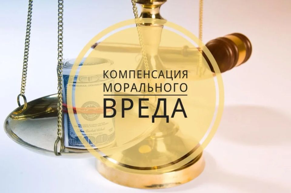 ��� �������� ����������� �� ��������� ����� � 2026 ����