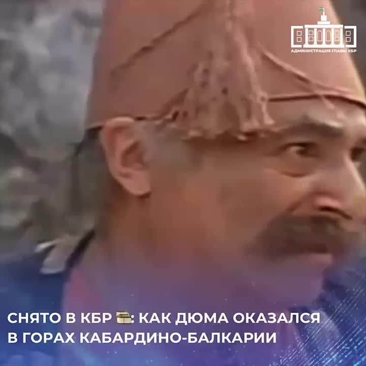 � �������� 1980 ���� �� ������ ����� ����� ������ ����������� ����� �� ������� � ������ ������ ����, ������� ������ ������� � �������� �����