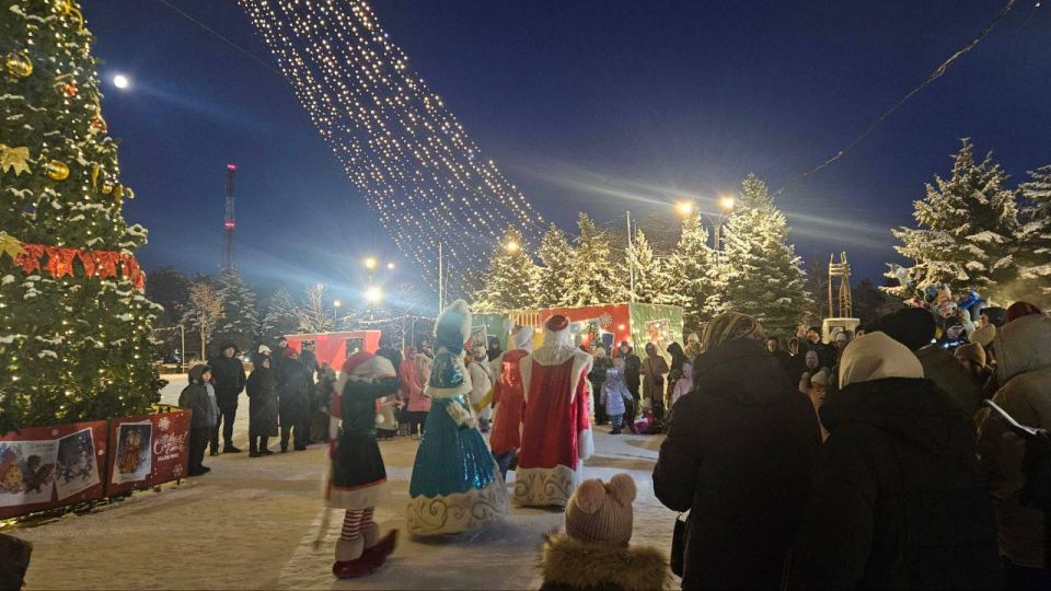 ���������� ������ �� ������� �������