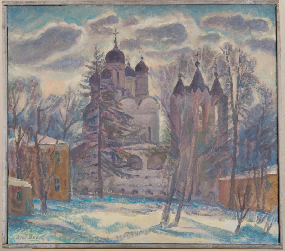 ���������� ���������, ��� ��� ������� �� ����� �������. ���� � ����, ��� � ������� ����� ���������� �� �������� �� ����� �� �����, - ������� ��������