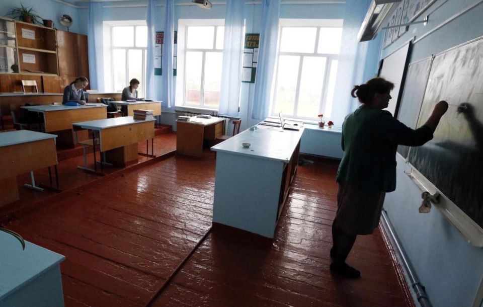 1 ������ 800 ��� ������ ��������� �� ������� ��������� � ���������-�������� � 2025