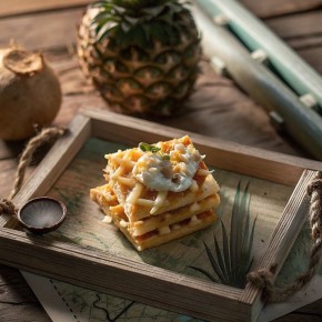 ���������� �������� �� ��������� ������ ������: ����������� � �������� �����