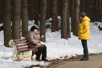 ������ � 2026 ����: ��� � ��� ������� ���������