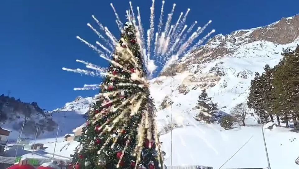 ���������� ��������� ����� ������� �� ������ ����