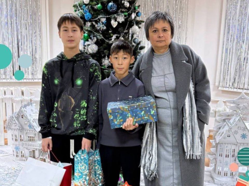 ����� ������� ����� ������ ���������� ���������