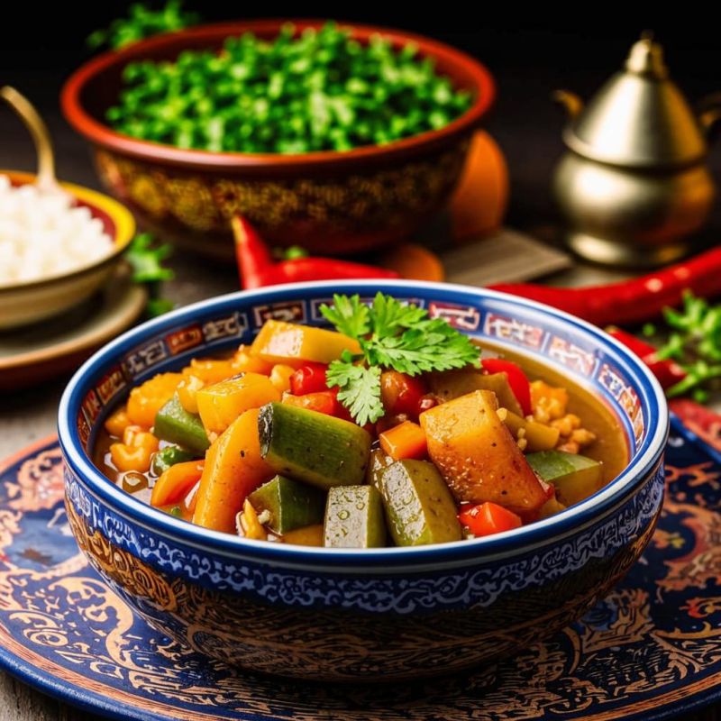 �������: ������� ������ ��������� �����, ������� ����� �����������