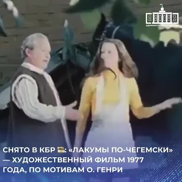 ���������� ����� � ����� � ������������� ��������� �������� �� ���������� �����, ��� ��������� �������� �������� ����� ������������� ����� � �������