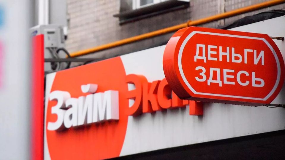 ���� ���������: ��� ������������ �� �������� �������������� �� ������ ������