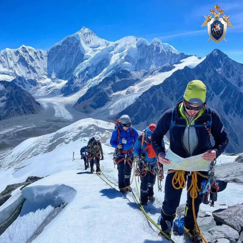 ������������ ���������� �� ������ �� ���������-���������� ���������� ������������� � ������������� ���������� ��� ������������ � �����