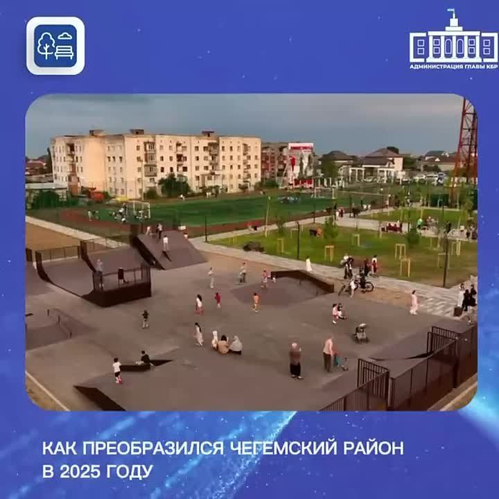 � 2025 ���� ��������� ����� ����������� ������������ ��������� ���������� ���� ������� �������� - ����������� �������������� �������� ���������� ��������� ����� � ������ ���������� ������ � ��������� �����