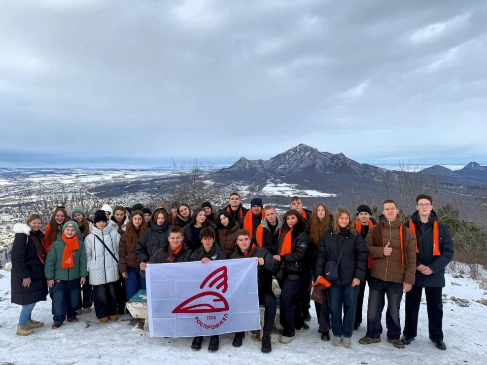 � 3 ������ �� ������ �������� ��������� ������ ����� ������ ��������� ����������� � ������������� ����������� �� �������