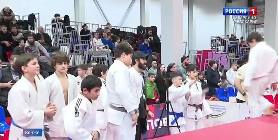 � �����, � ���������-������������� ��������� ������� ��������� ��������������� ��������� ������ �� ����� ����� ������