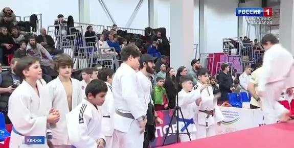 � �����, � ���������-������������� ��������� ������� ��������� ��������������� ��������� ������ �� ����� ����� ������