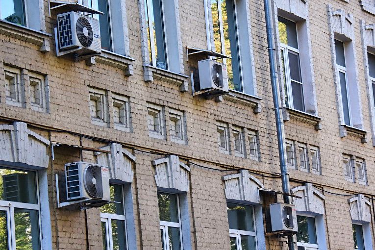 ����� ������� ��������� �������������: ��� �������� ������� � ������