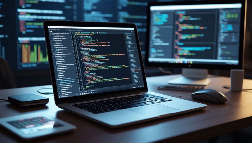 ��������� ��������� �� ����� ���������: ��� ���� �������������?