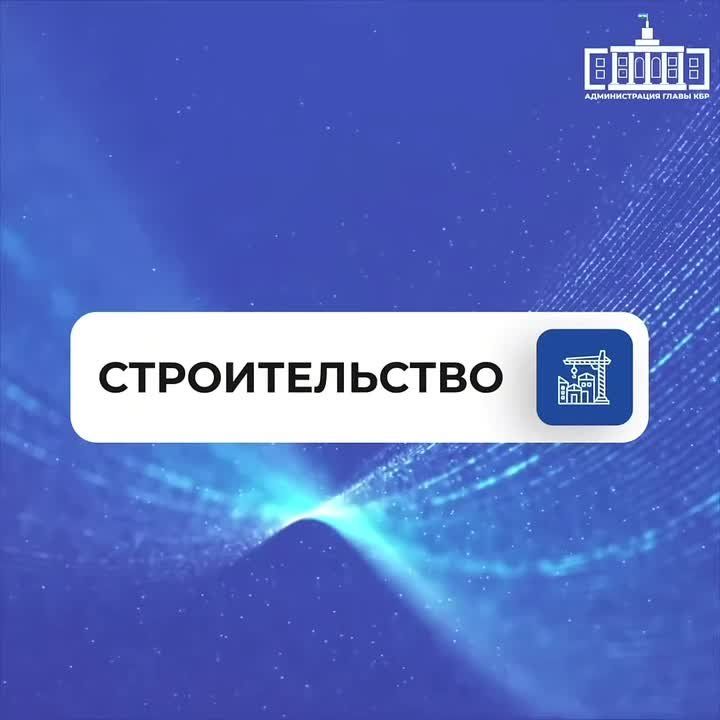 � ������� ������ ����������� ����������� ������ ������ ������� ����������� ������